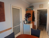 Eladó lakás Debrecen 60 900 000 Ft