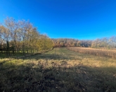 Eladó telek/földterület Győrság 6 300 000 Ft