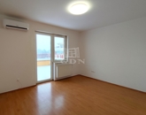 Eladó lakás Budapest X. ker 165 000 000 Ft