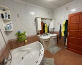 Eladó családi ház Nyíregyháza 87 000 000 Ft