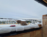 Eladó családi ház Kaposvár 139 000 000 Ft