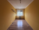 Eladó lakás Szeged 65 000 000 Ft