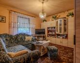 Eladó családi ház Putnok 17 500 000 Ft