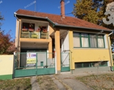 Eladó családi ház Kiskunhalas 72 000 000 Ft