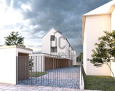 Eladó lakás Debrecen 91 800 000 Ft