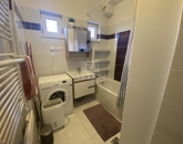 Eladó lakás Budapest XIII. ker 66 990 000 Ft