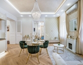 Eladó lakás Budapest VI. ker 189 000 000 Ft