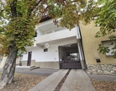 Eladó lakás Pécs 68 900 000 Ft