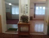 Eladó családi ház Szilvágy 28 000 000 Ft