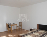 Eladó lakás Budapest XIV. ker 64 900 000 Ft