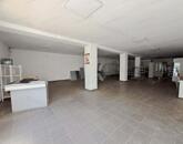 Erk központjában újszerű üzleti ingatlan eladó!