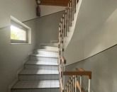 322548