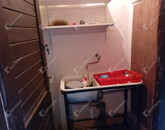 Eladó üdülő/nyaraló Tatabánya 11 499 999 Ft