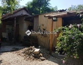 Eladó családi ház Rákóczifalva 20 000 000 Ft