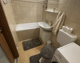 Kiadó lakás Nyíregyháza 160 000 Ft