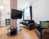 Eladó lakás Budapest XIII. ker 52 000 000 Ft