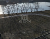 Eladó telek/földterület Dunaharaszti 160 000 000 Ft