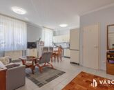 Eladó lakás Kecskemét 64 900 000 Ft