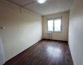 Kiadó lakás Tatabánya 180 000 Ft