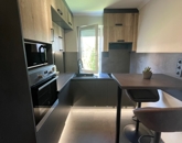 Eladó lakás Nyíregyháza 58 000 000 Ft