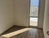 Kiadó családi ház Dunaharaszti 500 000 Ft