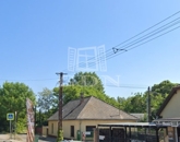 Eladó családi ház Budapest XVII. ker 37 000 000 Ft