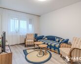 Eladó lakás Szeged 47 000 000 Ft