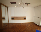 Kiadó lakás Budapest XIV. ker 170 000 Ft