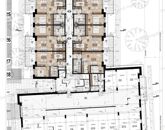 Eladó lakás Veszprém 46 990 000 Ft