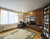 Eladó családi ház Budapest XVIII. ker 125 000 000 Ft