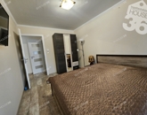 Eladó lakás Kecskemét 63 900 000 Ft