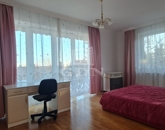 Eladó családi ház Balatonalmádi 189 000 000 Ft