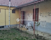 Eladó családi ház Véménd 22 500 000 Ft