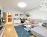 Eladó lakás Kecskemét 49 900 000 Ft