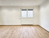 Eladó lakás Pécs 59 900 000 Ft