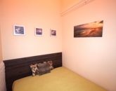 Kiadó lakás Debrecen 185 000 Ft