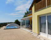 DSCN4185.JPG