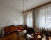 Eladó családi ház Győr 89 000 000 Ft