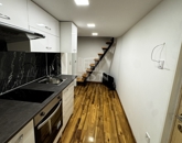 Eladó lakás Budapest VIII. ker 37 600 000 Ft