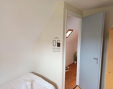 Eladó családi ház Révfülöp 99 000 000 Ft