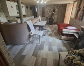 Eladó családi ház Törtel 14 000 000 Ft