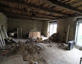 Eladó családi ház Vizslás 7 300 000 Ft