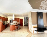 Eladó családi ház Kecskemét 93 000 000 Ft