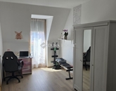 Eladó lakás Szeged 81 700 000 Ft