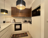 Kiadó lakás Debrecen 400 000 Ft