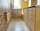 Kiadó lakás Miskolc 95 000 Ft