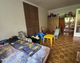 Eladó lakás Tatabánya 37 990 000 Ft