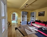 Eladó családi ház Vokány 20 000 000 Ft