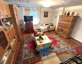 Eladó családi ház Sorokpolány 28 500 000 Ft