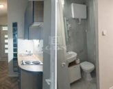 Eladó lakás Budapest XIII. ker 49 900 000 Ft